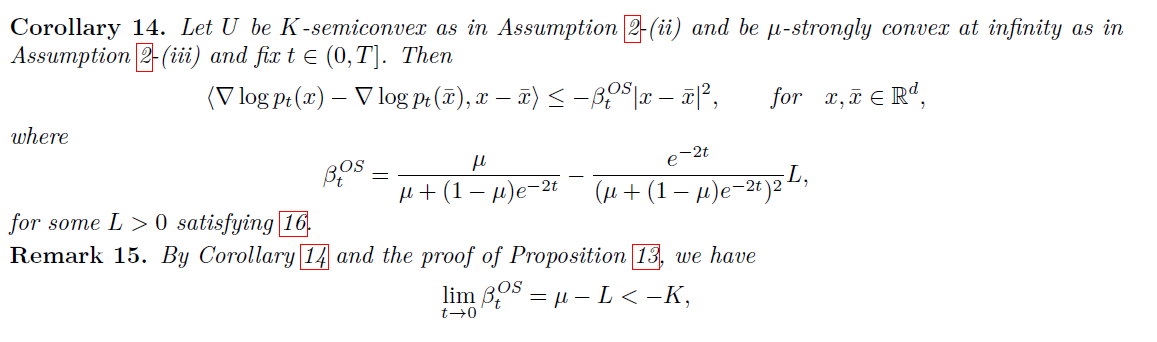 Corollary 14 from the paper